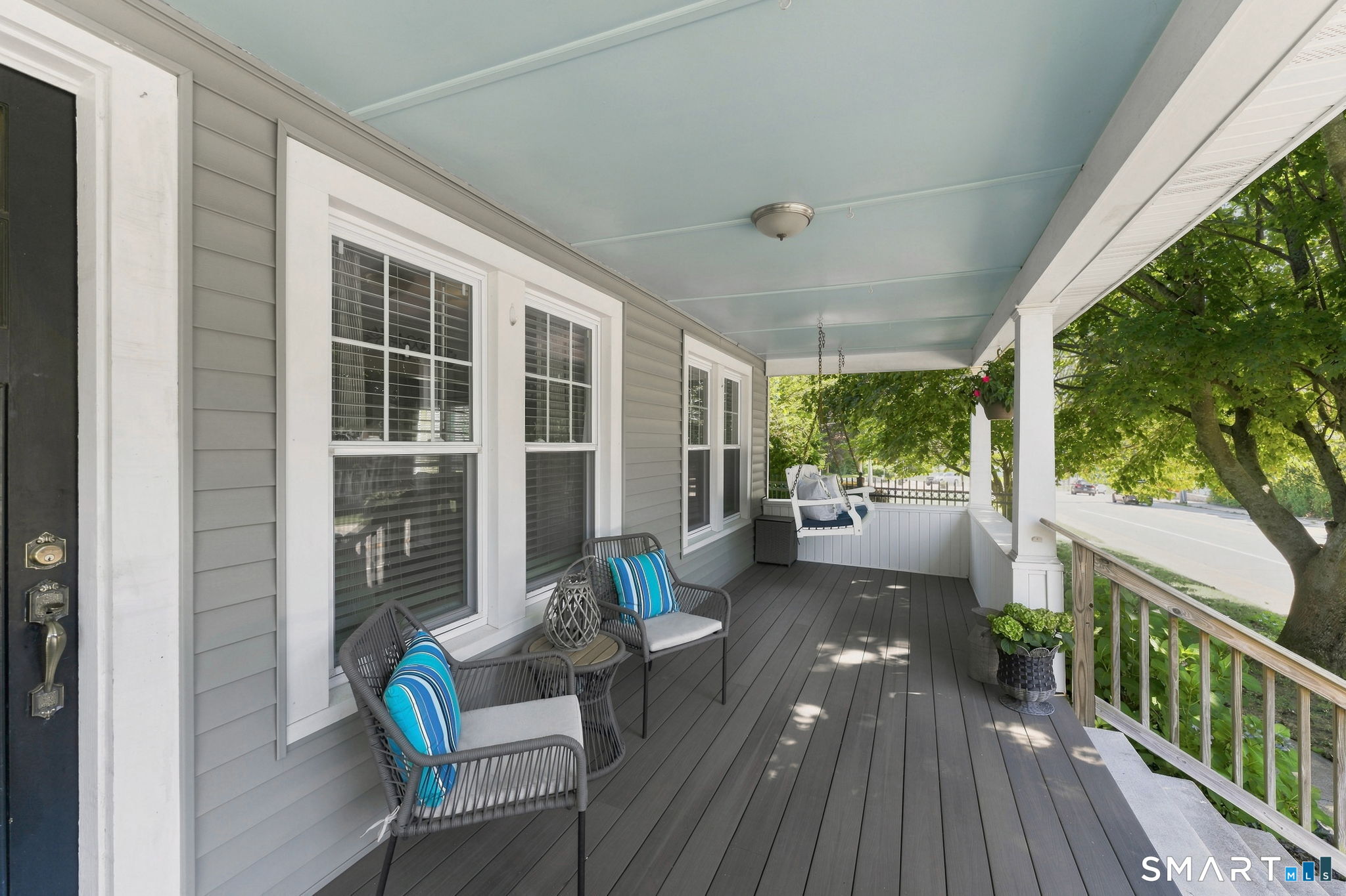 3 South Broad Street Stonington CT 06379