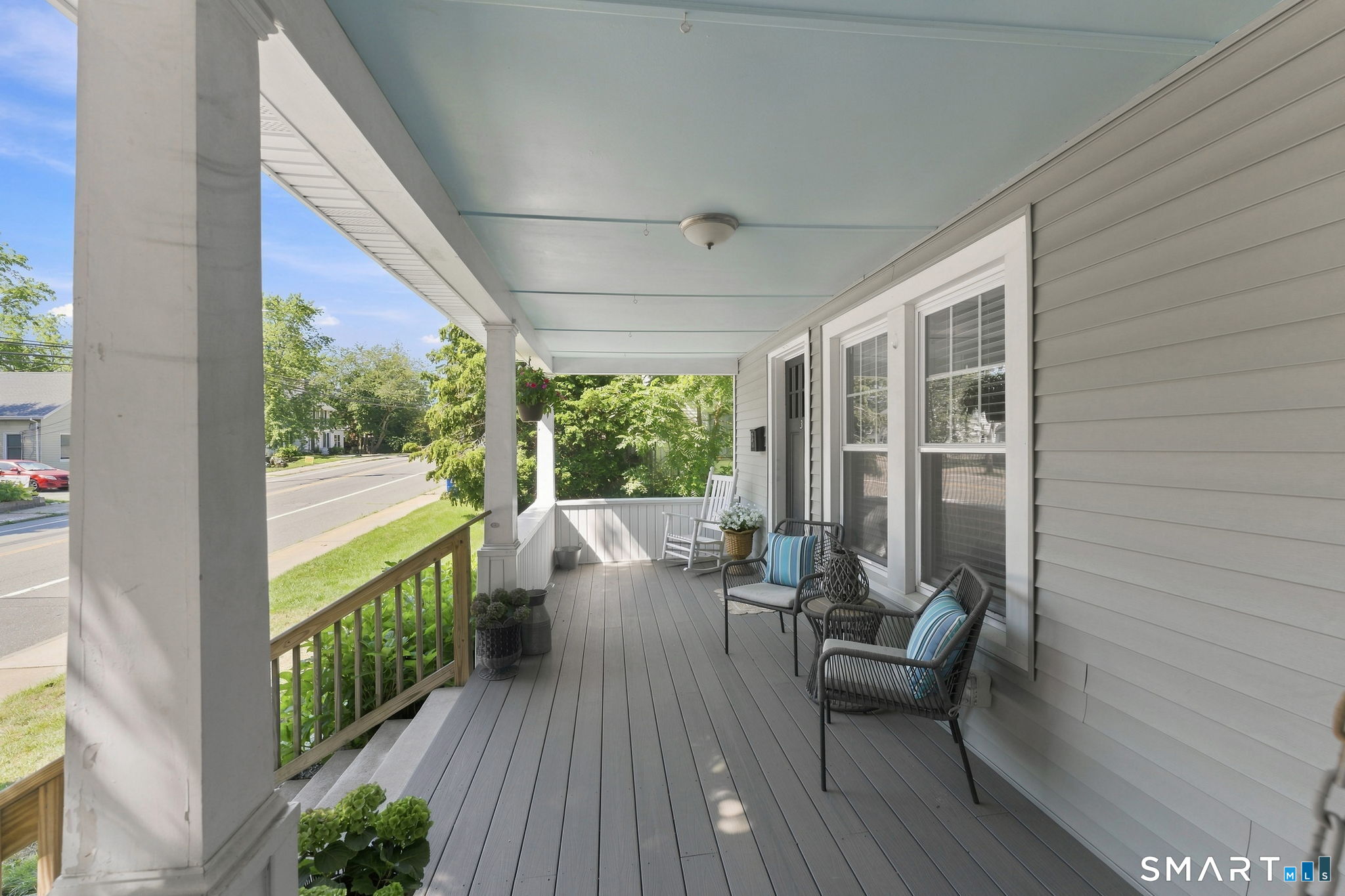 3 South Broad Street Stonington CT 06379