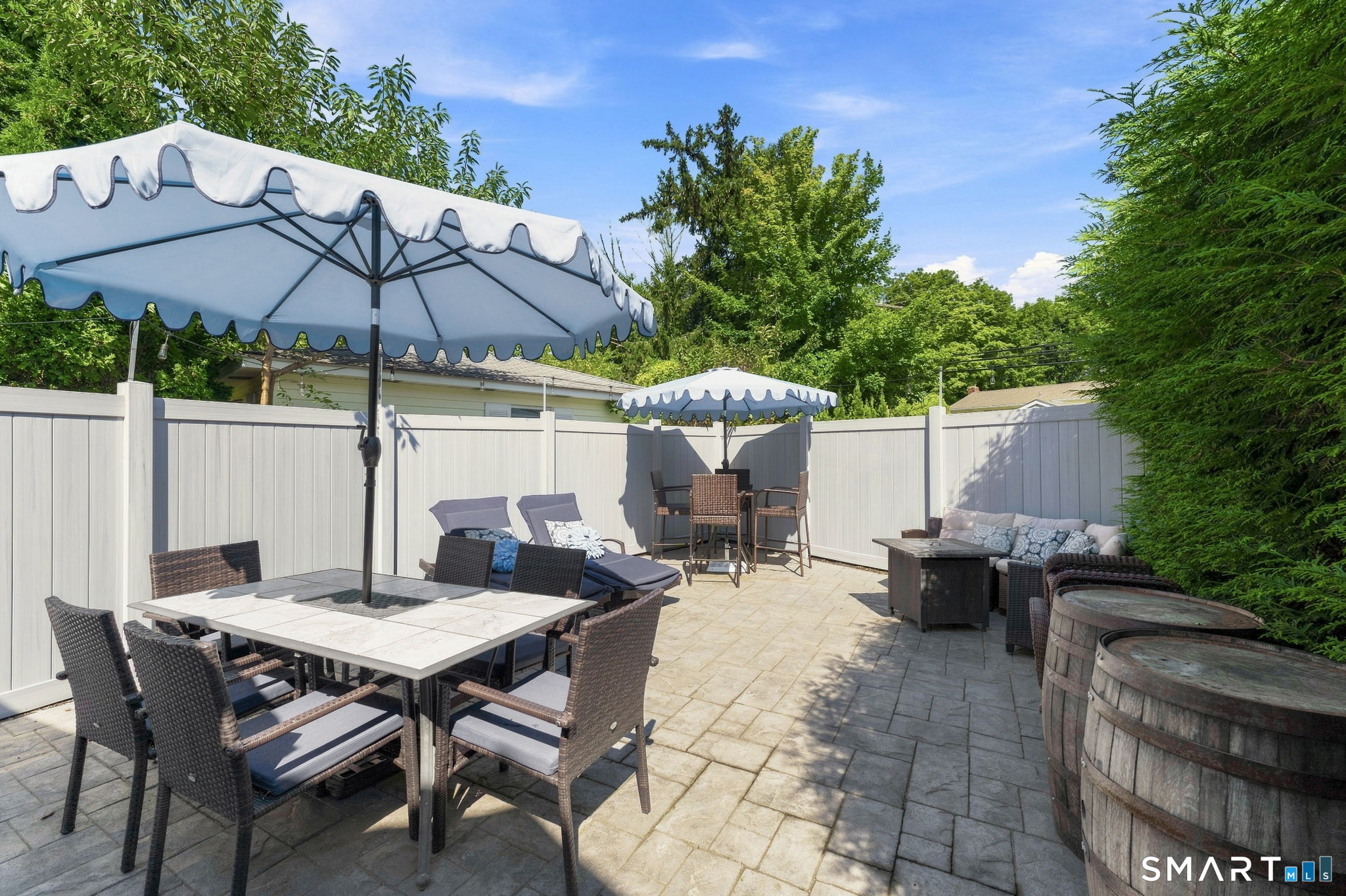 3 South Broad Street Stonington CT 06379