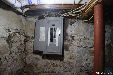 29 Bingham Street Bristol CT 06010