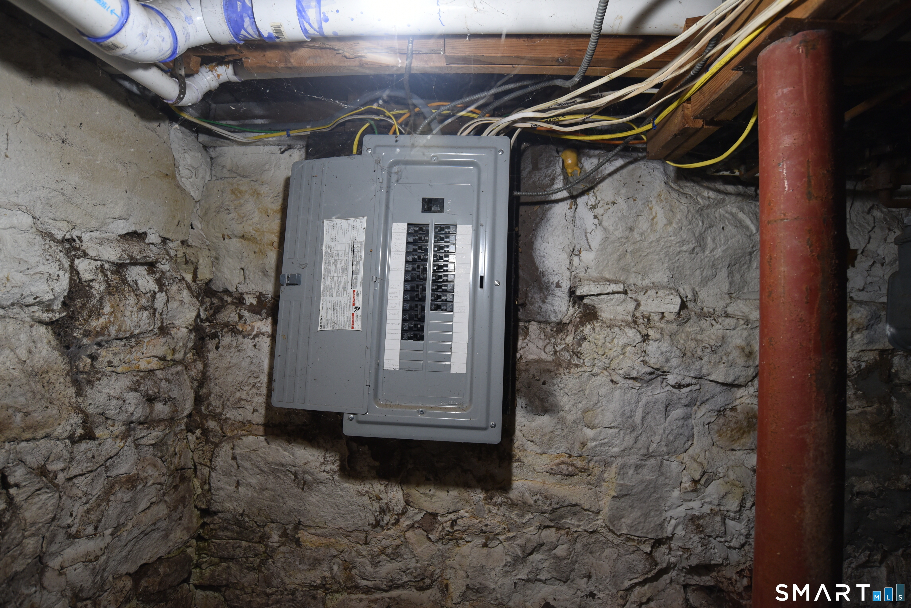 29 Bingham Street Bristol CT 06010