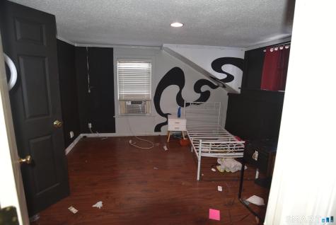 29 Bingham Street Bristol CT 06010