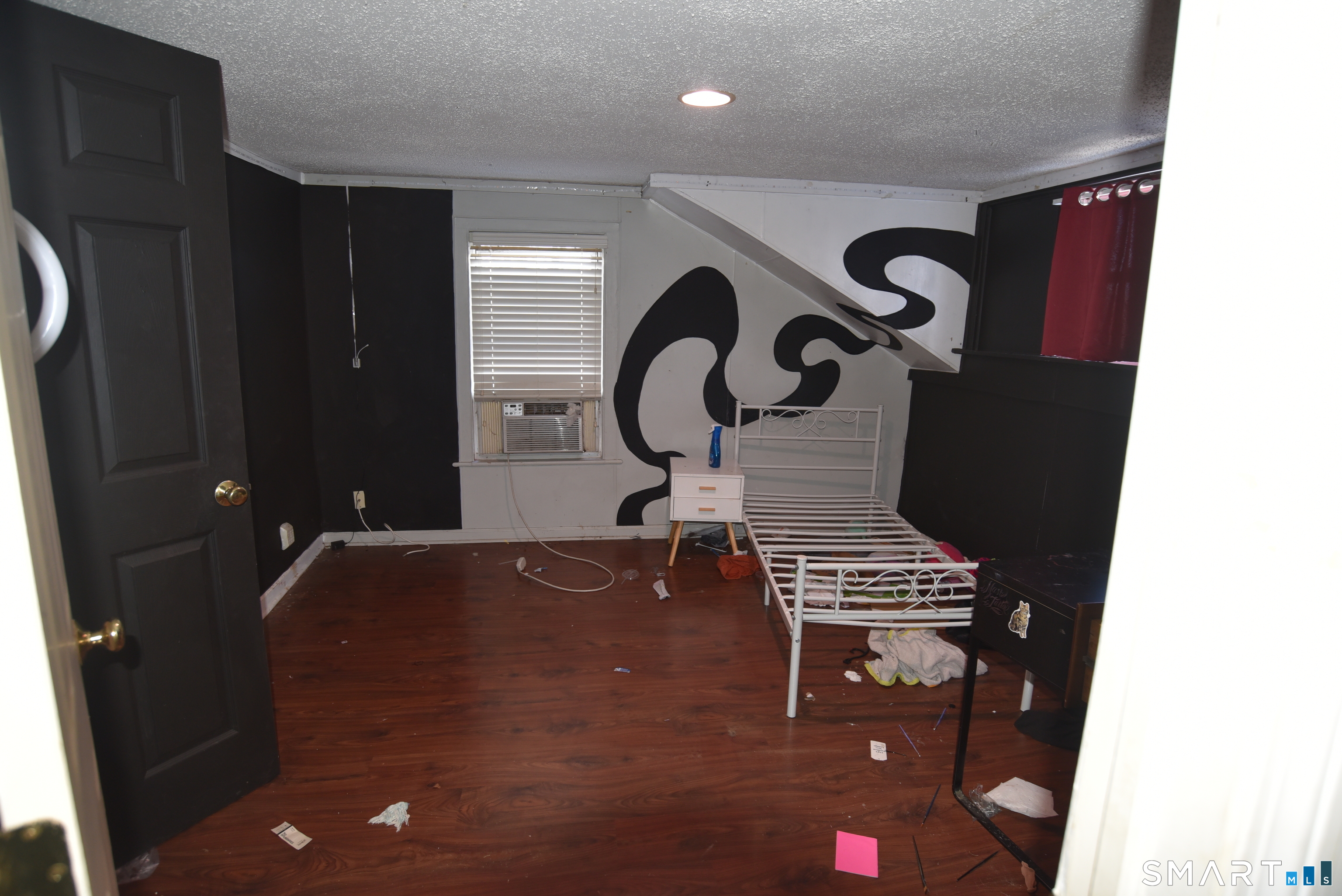 29 Bingham Street Bristol CT 06010