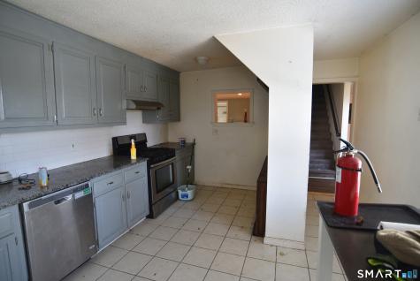 29 Bingham Street Bristol CT 06010