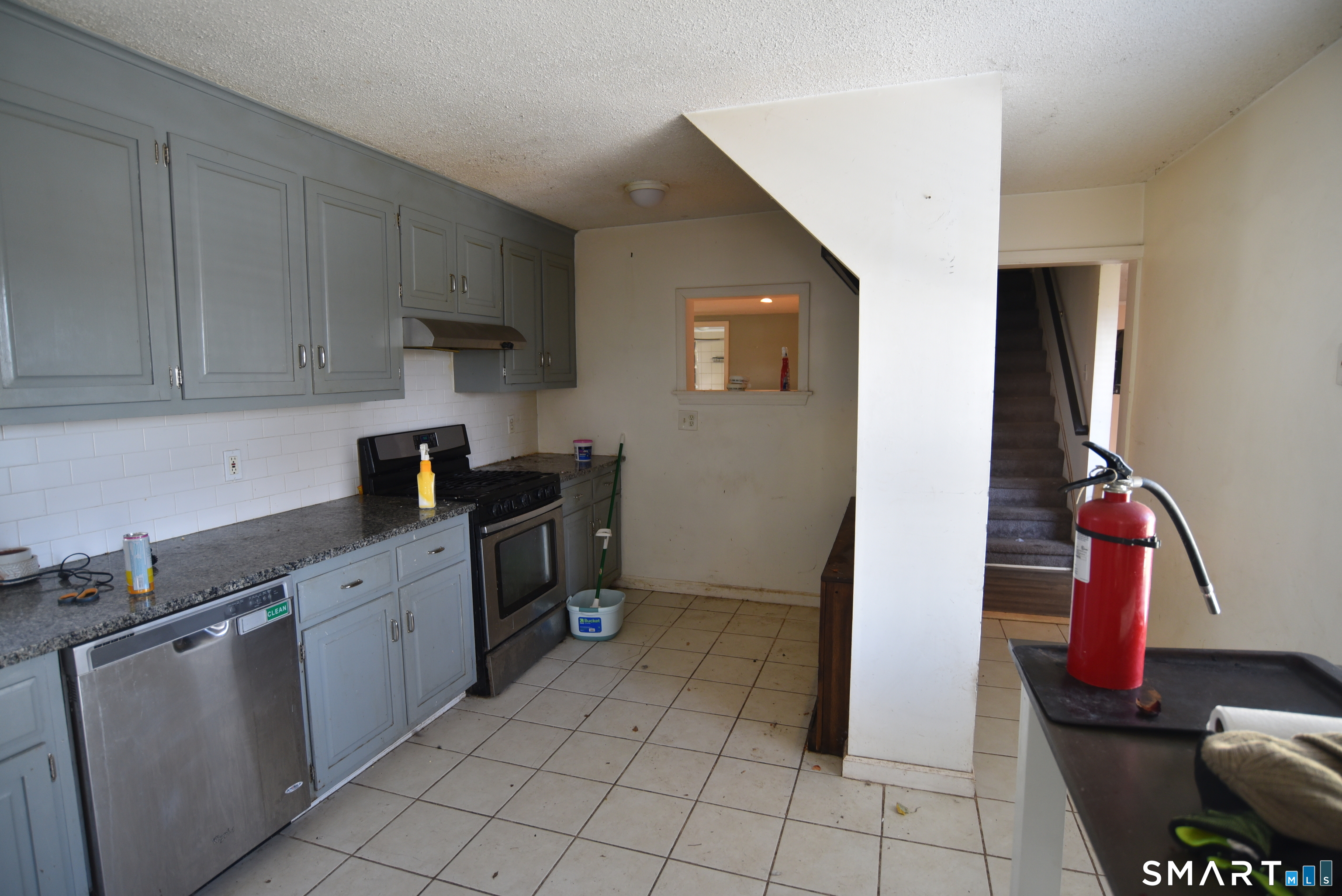 29 Bingham Street Bristol CT 06010