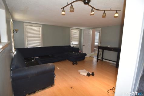 29 Bingham Street Bristol CT 06010