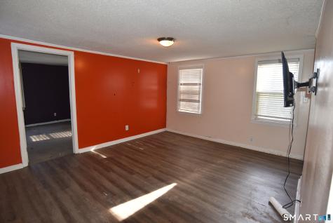 29 Bingham Street Bristol CT 06010