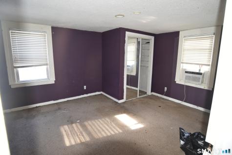 29 Bingham Street Bristol CT 06010