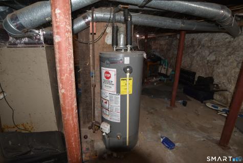 29 Bingham Street Bristol CT 06010