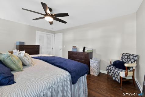 22 Robidoux Drive Plainville CT 06062