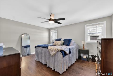 22 Robidoux Drive Plainville CT 06062