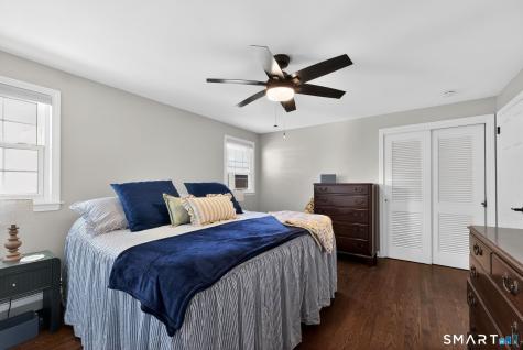 22 Robidoux Drive Plainville CT 06062