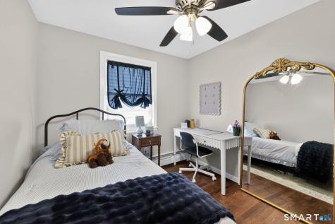 22 Robidoux Drive Plainville CT 06062