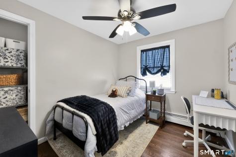 22 Robidoux Drive Plainville CT 06062