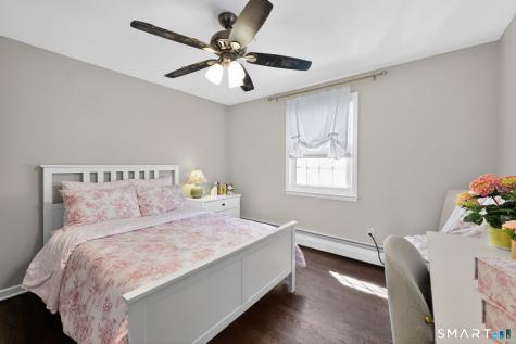 22 Robidoux Drive Plainville CT 06062