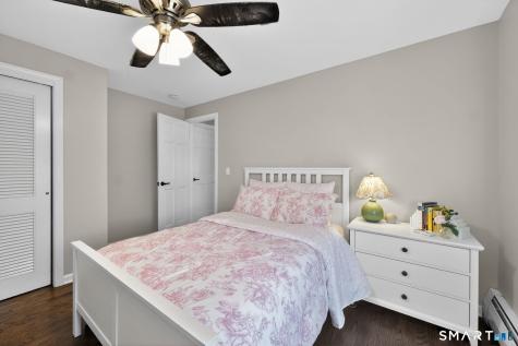 22 Robidoux Drive Plainville CT 06062