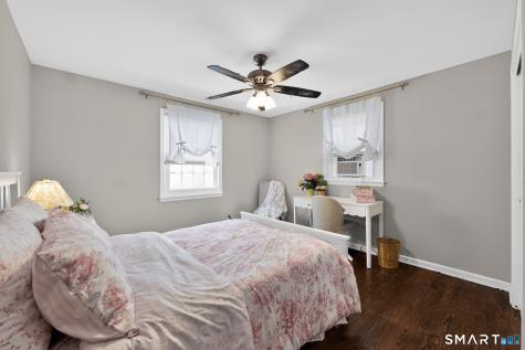 22 Robidoux Drive Plainville CT 06062