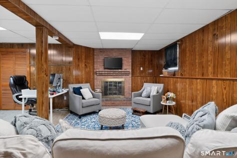 22 Robidoux Drive Plainville CT 06062