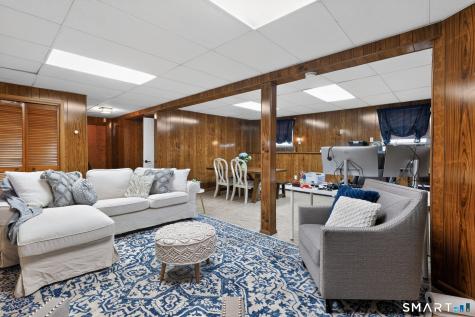 22 Robidoux Drive Plainville CT 06062