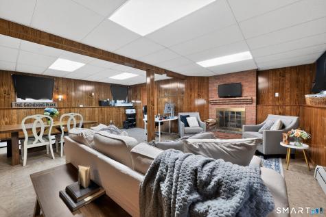 22 Robidoux Drive Plainville CT 06062