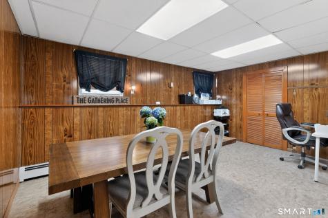 22 Robidoux Drive Plainville CT 06062