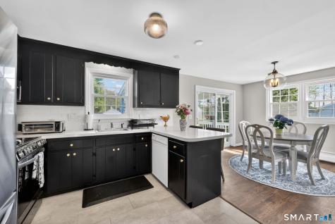 22 Robidoux Drive Plainville CT 06062