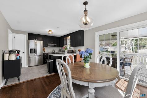 22 Robidoux Drive Plainville CT 06062