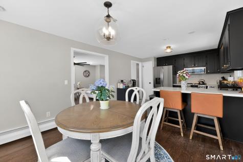 22 Robidoux Drive Plainville CT 06062