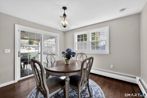 22 Robidoux Drive Plainville CT 06062