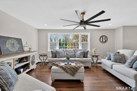 22 Robidoux Drive Plainville CT 06062