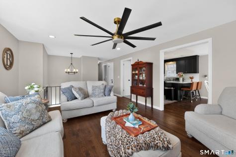 22 Robidoux Drive Plainville CT 06062
