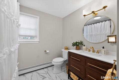 22 Robidoux Drive Plainville CT 06062