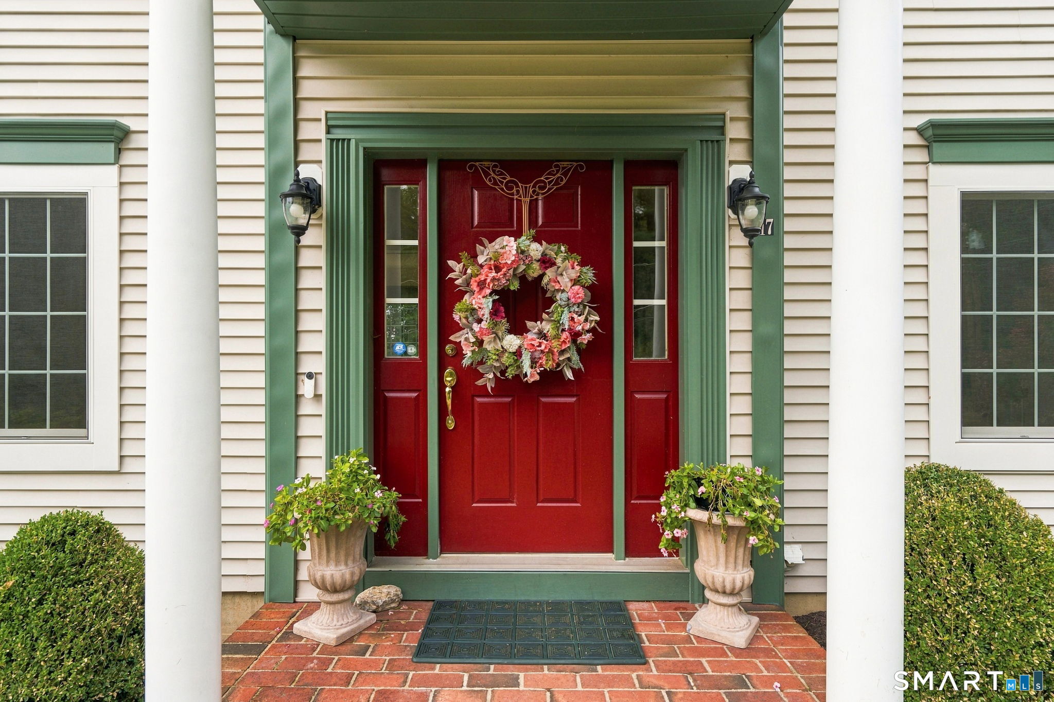 17 Baum Drive Thomaston CT 06787