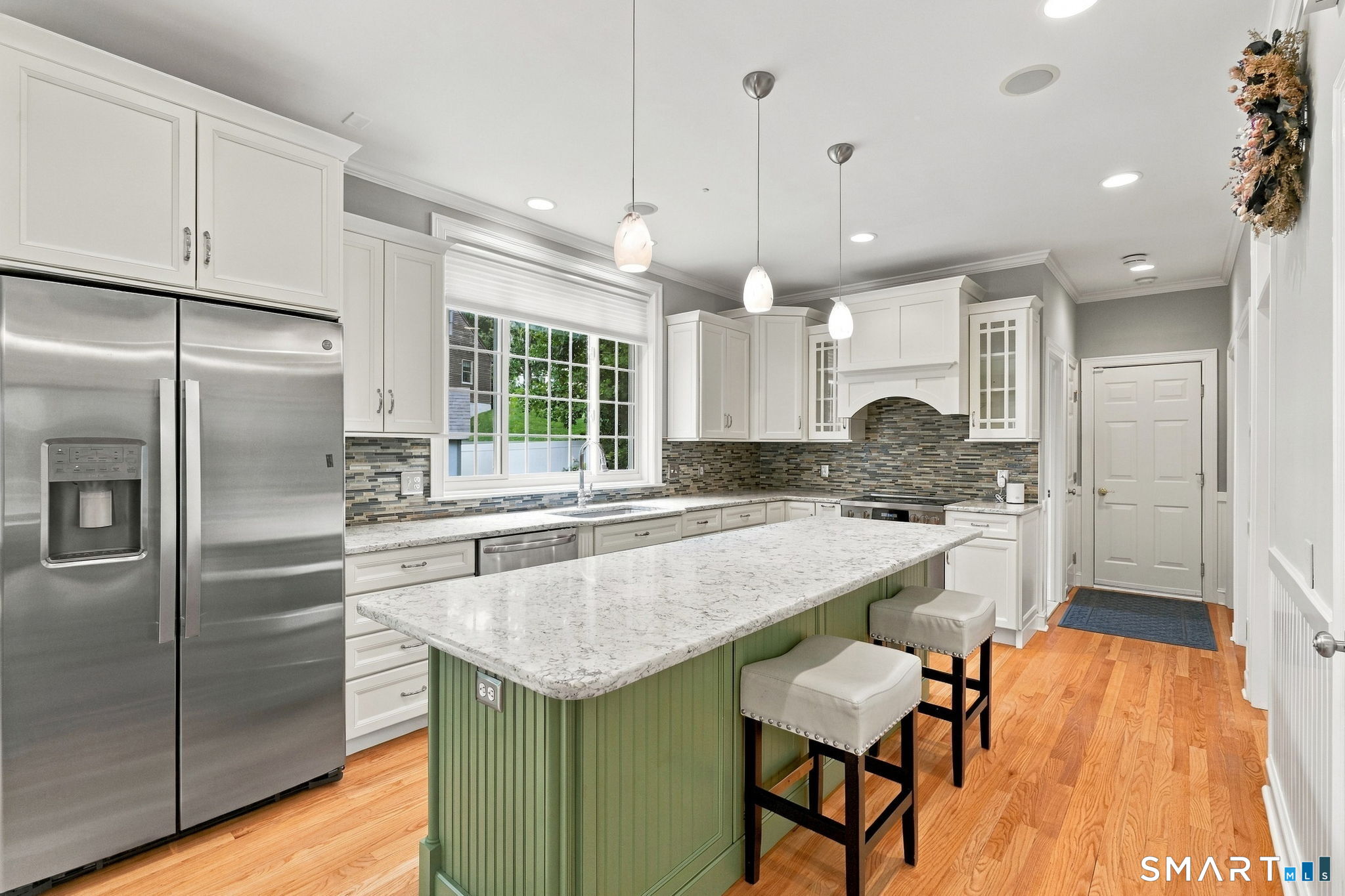 17 Baum Drive Thomaston CT 06787