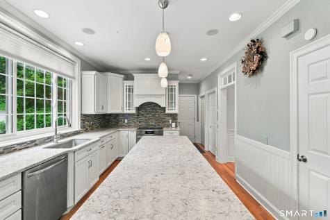 17 Baum Drive Thomaston CT 06787