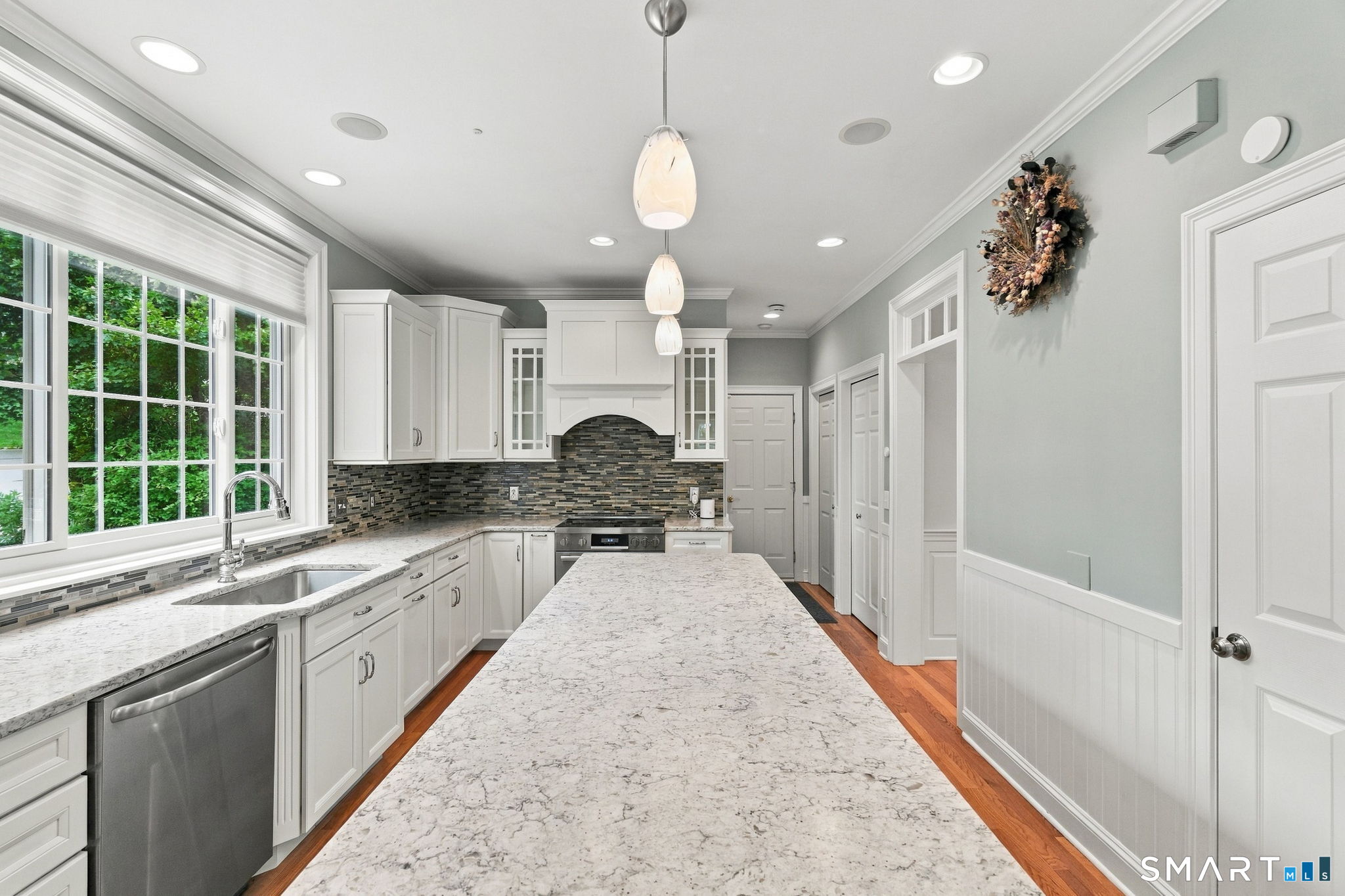 17 Baum Drive Thomaston CT 06787