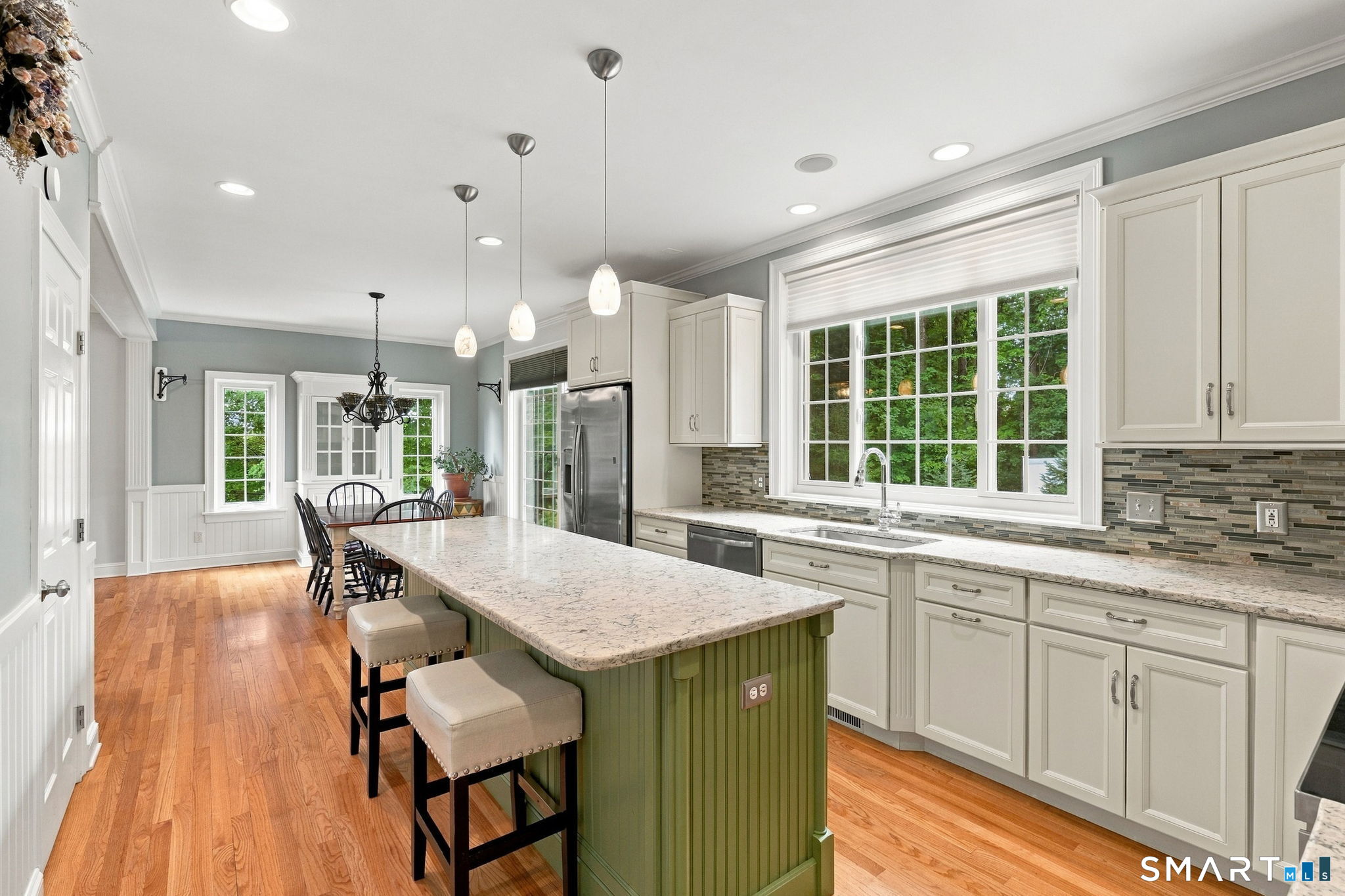 17 Baum Drive Thomaston CT 06787