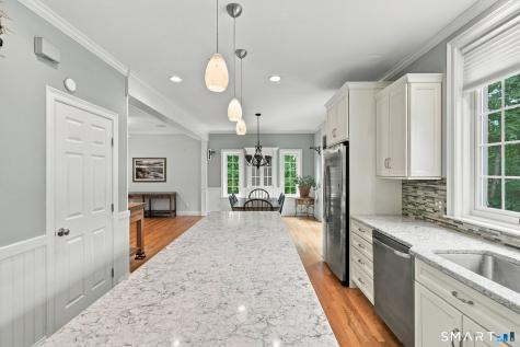 17 Baum Drive Thomaston CT 06787