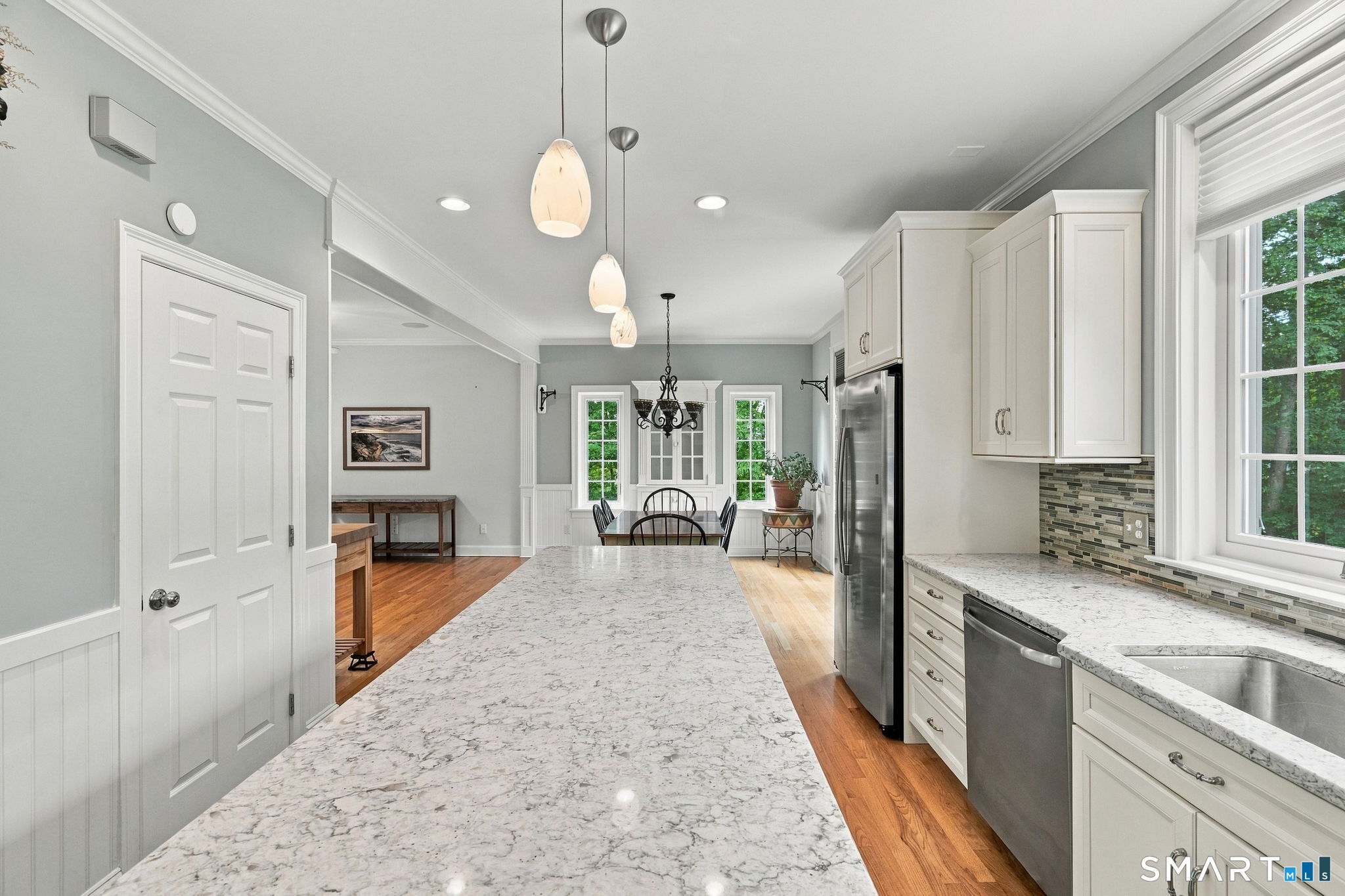 17 Baum Drive Thomaston CT 06787