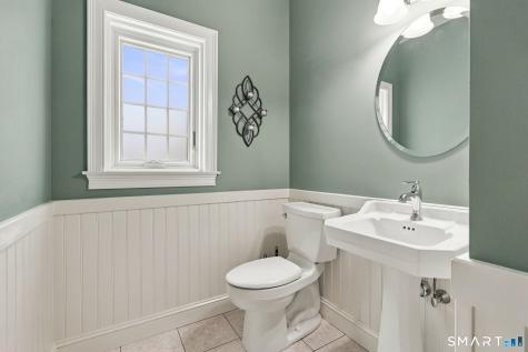 17 Baum Drive Thomaston CT 06787