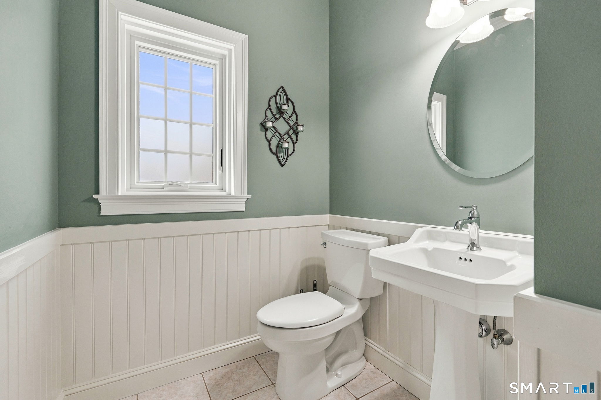 17 Baum Drive Thomaston CT 06787
