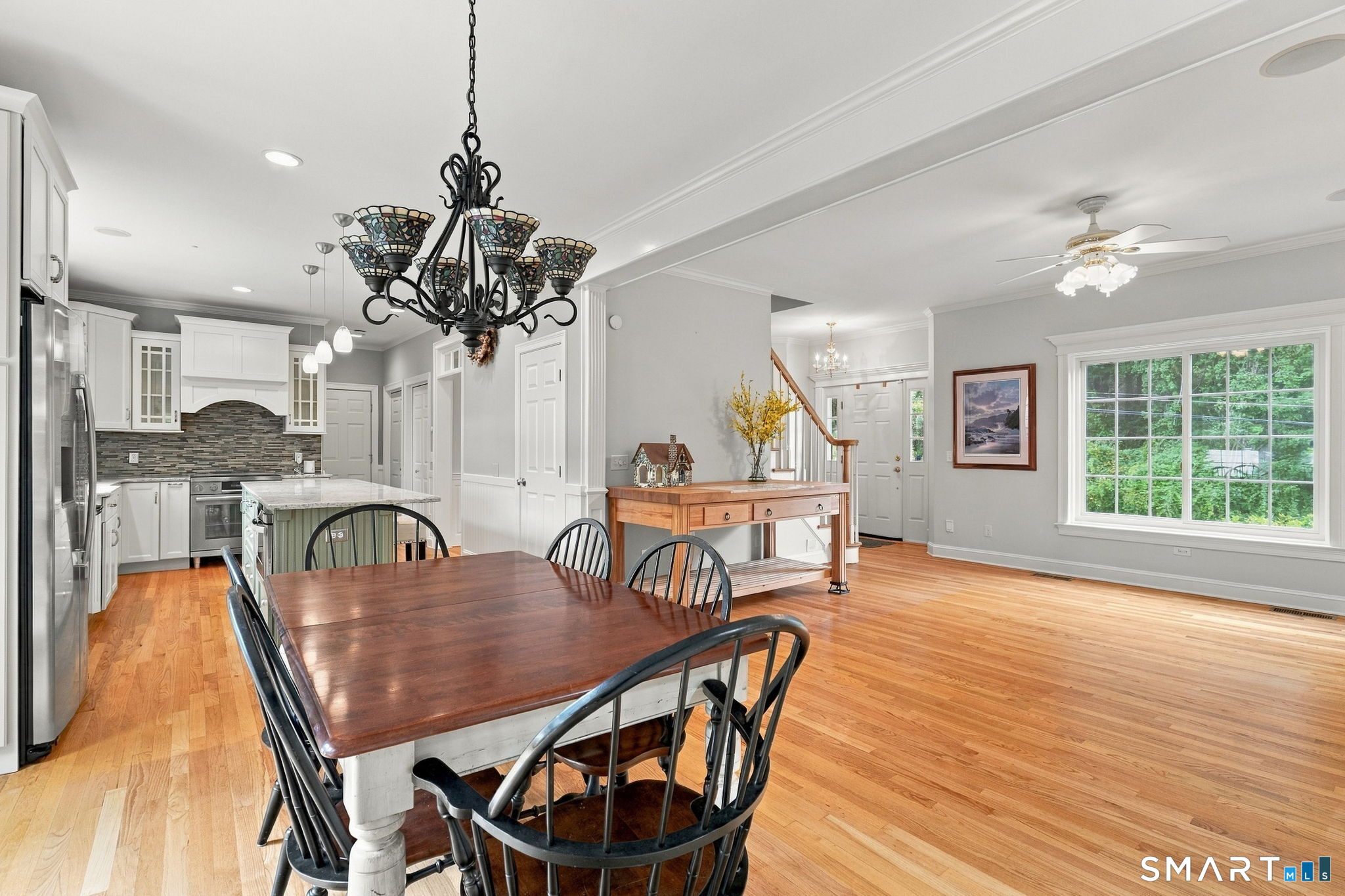 17 Baum Drive Thomaston CT 06787
