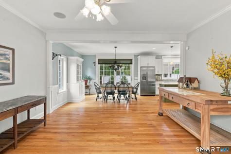 17 Baum Drive Thomaston CT 06787