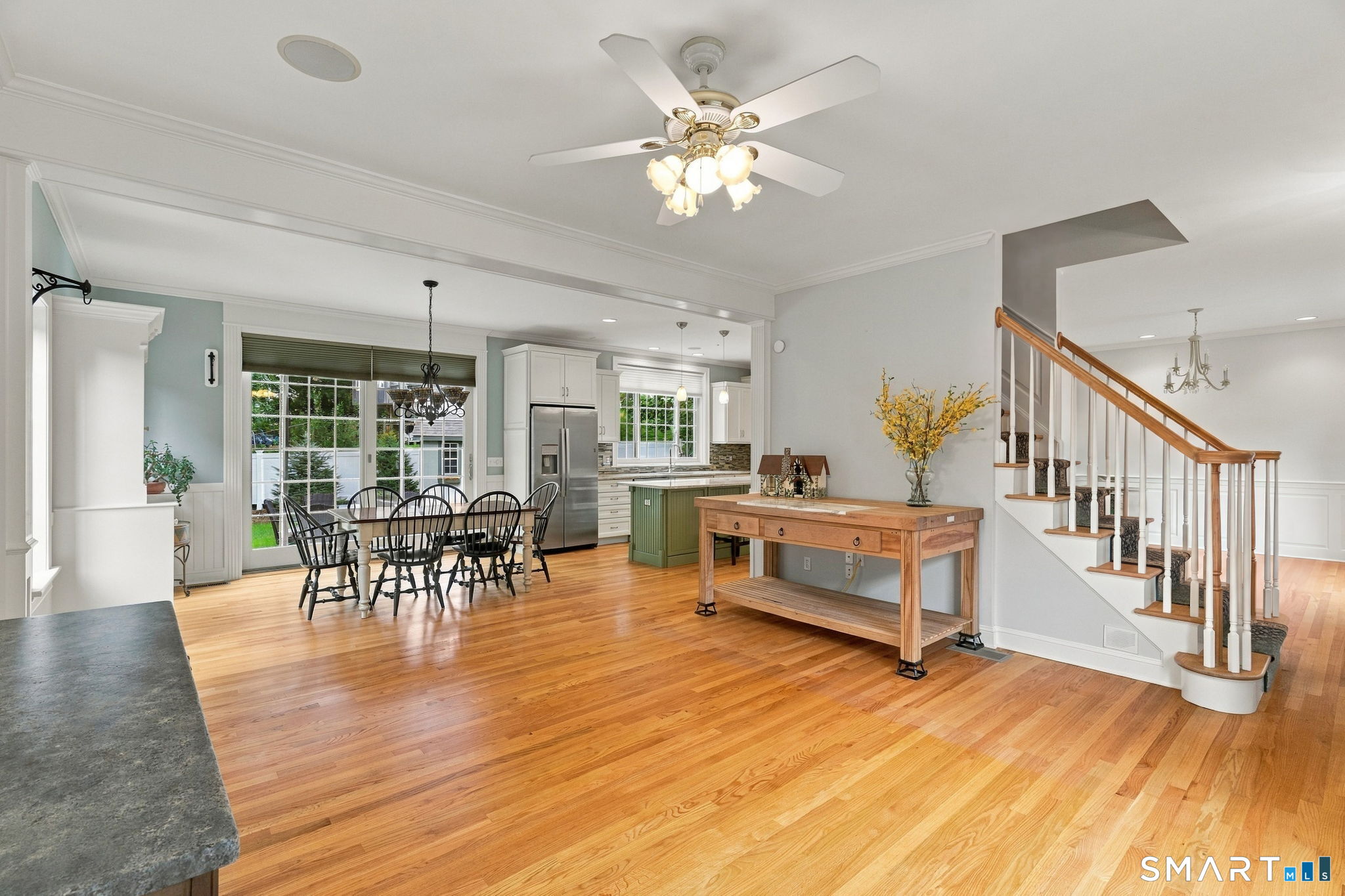 17 Baum Drive Thomaston CT 06787