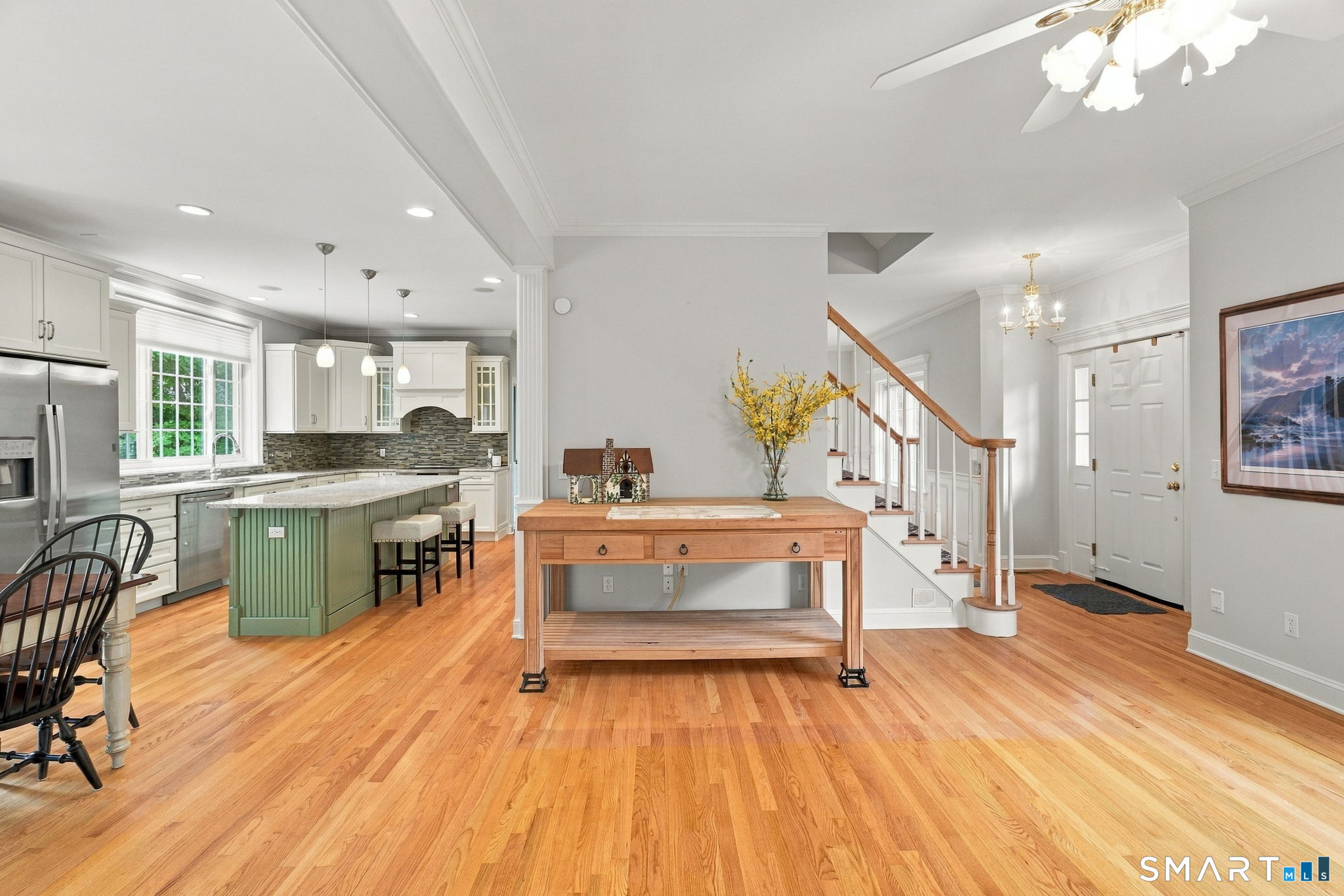 17 Baum Drive Thomaston CT 06787