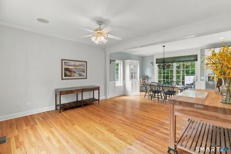 17 Baum Drive Thomaston CT 06787