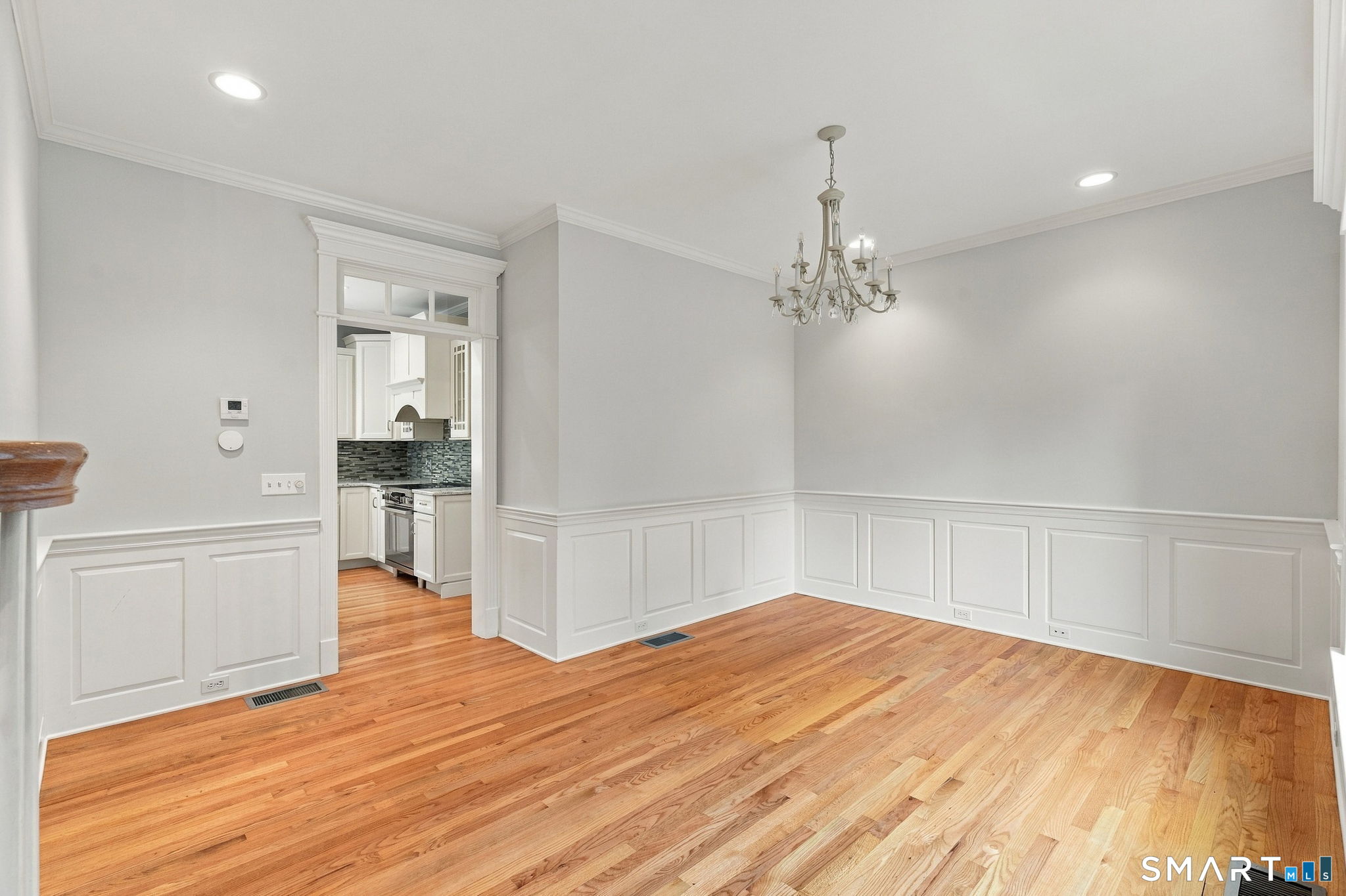 17 Baum Drive Thomaston CT 06787