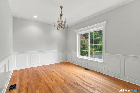 17 Baum Drive Thomaston CT 06787