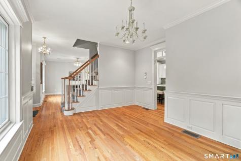 17 Baum Drive Thomaston CT 06787