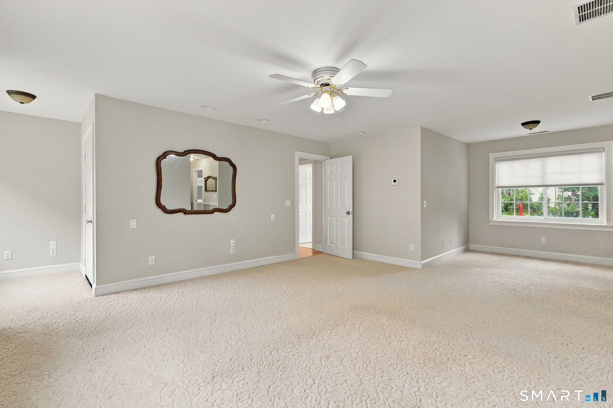 17 Baum Drive Thomaston CT 06787